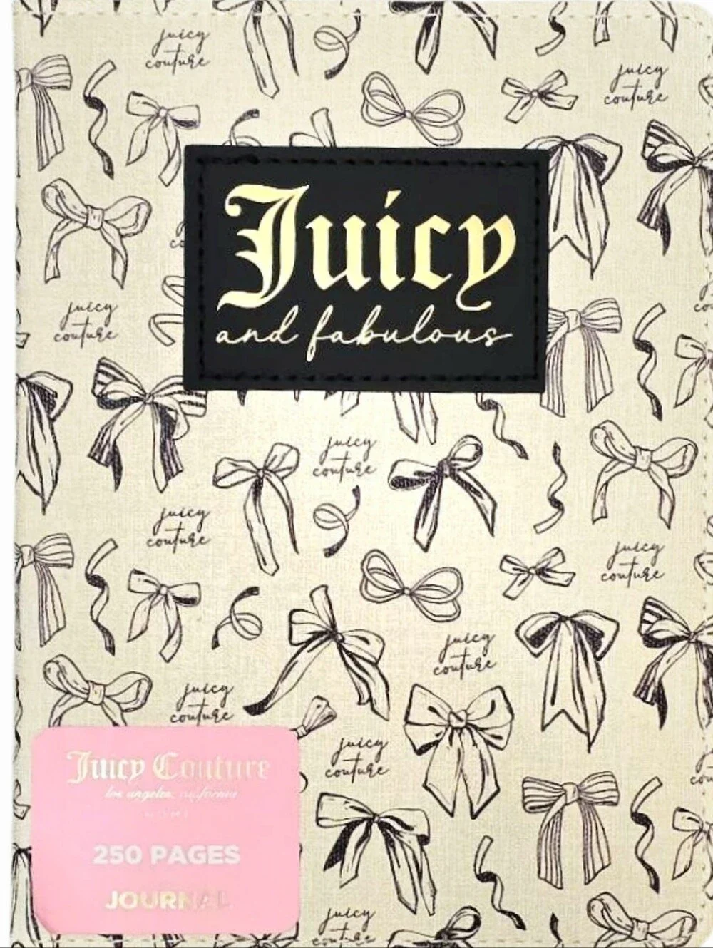 Juicy Couture juicy couture